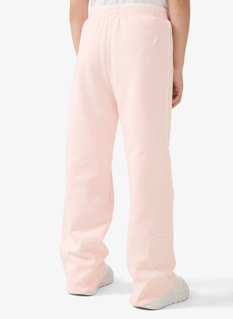 جس بنطلون بناتي وردي جيس - Image 3